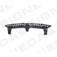 PÕRKERAUA KRONSTEIN PVG43096A