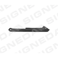 ESITULEDE RAAM PVG43096AR