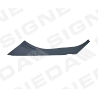 ESITULE KINNITUSRAAM PVG43106AL