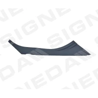 ESITULE KINNITUSRAAM PVG43106AR