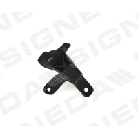 ESITULE KINNITUSRAAM PVG43176AR