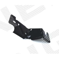 ESITULE KINNITUSRAAM PVG43182AR