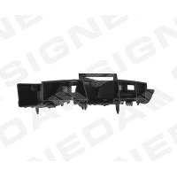 PÕRKERAUA KRONSTEIN PVG43199AL