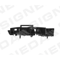 PÕRKERAUA KRONSTEIN PVG43199AR