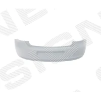 TAGAPÕRKERAUD PVG45200BA