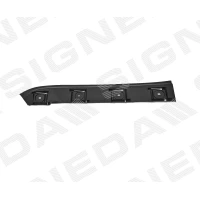PÕRKERAUA KRONSTEIN PVG46030AR