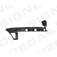 PÕRKERAUA KRONSTEIN PVG46031AR