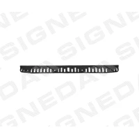 PÕRKERAUA KRONSTEIN PVG46039A
