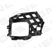 PÕRKERAUA KRONSTEIN PVG46043OL