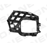 PÕRKERAUA KRONSTEIN PVG46043OR