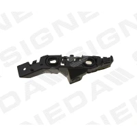 PÕRKERAUA KRONSTEIN PVG46045OL