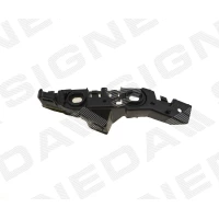 PÕRKERAUA KRONSTEIN PVG46045OR