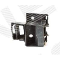 PÕRKERAUA KRONSTEIN PVG46061AR