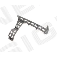 PÕRKERAUA KRONSTEIN PVG46062AR