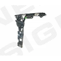 PÕRKERAUA KRONSTEIN PVG46078AL