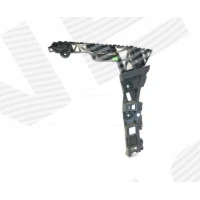 PÕRKERAUA KRONSTEIN PVG46078AR
