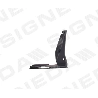 PÕRKERAUA KRONSTEIN PVG46085AR