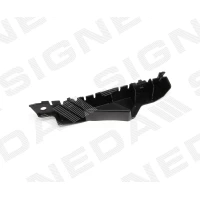 PÕRKERAUA KRONSTEIN PVG46105OL