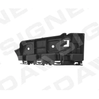 PÕRKERAUA KRONSTEIN PVG46110AL