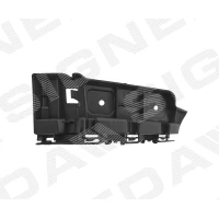 PÕRKERAUA KRONSTEIN PVG46110AR
