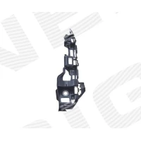 PÕRKERAUA KRONSTEIN PVG46122R