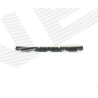 PÕRKERAUA KRONSTEIN PVG46125A
