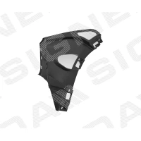 PÕRKERAUA KRONSTEIN PVG46129AL