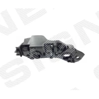 PÕRKERAUA KRONSTEIN PVG46172QL