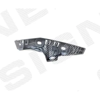 PÕRKERAUA KRONSTEIN PVG46173QR