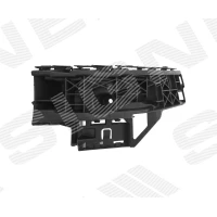 HOIDIK PVG46179AR
