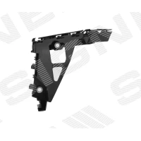 PÕRKERAUA KRONSTEIN PVG46275AL