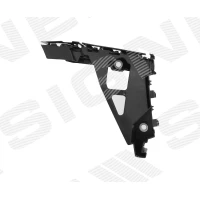 PÕRKERAUA KRONSTEIN PVG46275AR