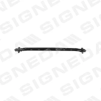 ESIPANEEL PVG50010A