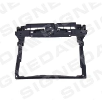 ESIPANEEL PVG50011A
