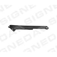 ESIPANEEL PVG50013OL
