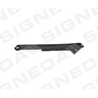ESIPANEEL PVG50013OR