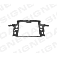 ESIPANEEL PVG50014A