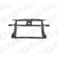 ESIPANEEL PVG50015A