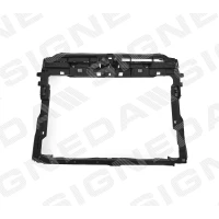 ESIPANEEL PVG50016A