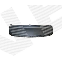 ​PÕRKERAUA ALUNE KAITSE PVG60005A