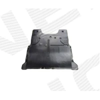 MOOTORI KAITSEPLAAT PVG60049A
