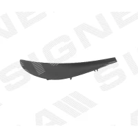 DEFLEKTOR PVG70002AL