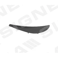 DEFLEKTOR PVG70002AR