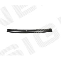 DEFLEKTOR PVG70003A
