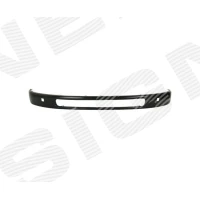 TULEALUNE ILULIIST PVG71010A