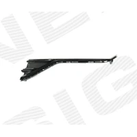 TULEALUNE ILULIIST PVG71011AL
