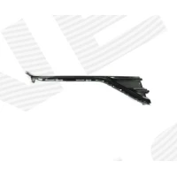 TULEALUNE ILULIIST PVG71011AR