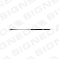 KAPOTI RIIVI TROSS PVG75003O