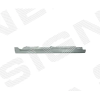 UKSE LÄVEPAKK PVG760486KR
