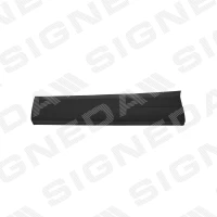 UKSELIISTUD PVG76050AL